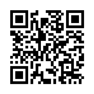 qr_user